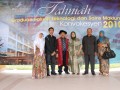 Tn Mesra Graduan'10  0073